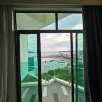 ADYA HOTEL LANGKAWI