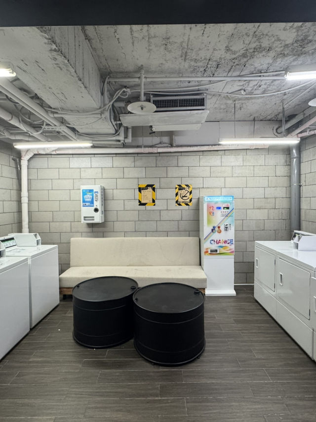 ที่พักใกล้ซีเหมินติง