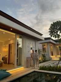 🇮🇩 Check out Villa Taya for a relaxing stay in Bali