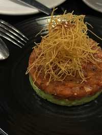 Bread Street Kitchen & Bar - The Emsphere