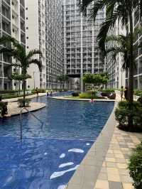 Pasay moa nearby tower 3