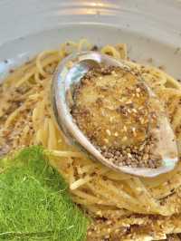 🍝 서울 양식 맛집 후기 🍷