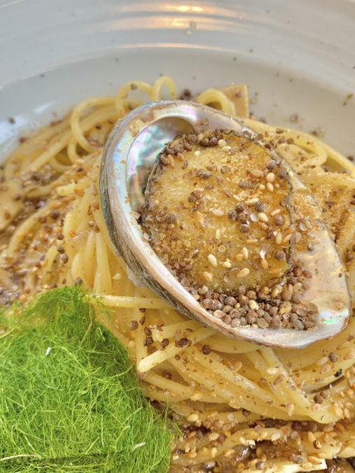 🍝 서울 양식 맛집 후기 🍷