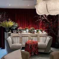 Café De Flore 46
