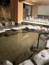 【日本三名泉のひとつ】下呂温泉で心も体もととのう旅  
