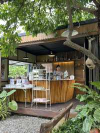 ทิมหอม จันทบุรี