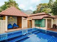 Kacha Resort Koh Chang
