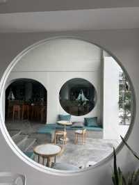 The Bayou Hotel Langkawi, Minimalist Comfort with a Nature-Inspired Soul 