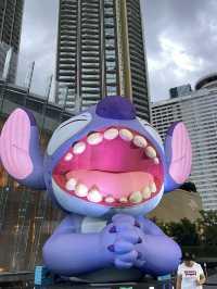 WISHER: Where miracles happen -ICONSIAM 
