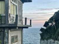 Kamakura & Enoshima: My Full-Day Power Walk! 🇯🇵🚶‍♀️