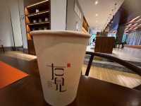 A Gem In Lijiang: Meisu Hotel 