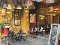 Day trip to Hoi An