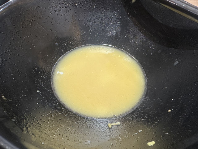 食在荔枝角 | 迎麵 | 很有誠意的金湯車仔麵 食在荔枝角 | 迎麵 | 很有誠意的金湯車仔麵