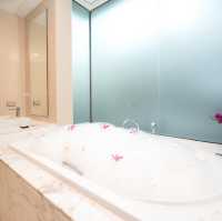 Andaman Pool Villas Phuket ภูเก็ต