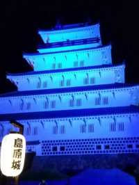 🏯歴史と信仰が交差する城下町。島原城で“静かな感動”を体験✨