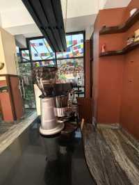 Tibet Boutique Hotel best stay in Kathmandu