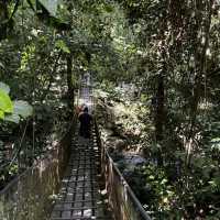 ⭐️Discovering Mari Mari Cultural Village: A Journey into Sabah’s Living Heritage