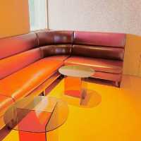 Mix Coffee Marine City