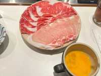 Shabusen ร้านชาบูญี่ปุ่น, โตเกียว