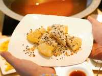 พิกัดร้านสุกี้อร่อยย่านบางนา
