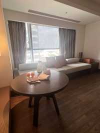 台南晶英酒店