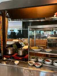 🏙️✨ Hotel Granada Johor Bahru – Stylish Stay in Bukit Indah’s Buzzing Zone! 💼🛏️