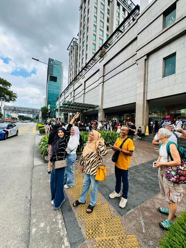 Singapore