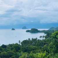 Koh Yao Noi Is the Dream