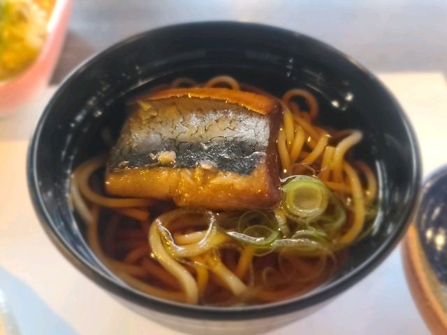 홋카이도 오타루 아사리가와 온천을 소개합니다.