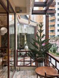 Aventus Coffee