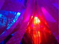Science Gallery Melbourne (University of Melbourne)