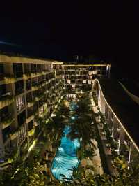 A Hidden Gem in Phuket – La Green Hotel Exceeded Expectations!