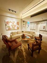 Urban Sanctuary at Else Kuala Lumpur – Where Stories Begin