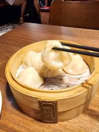 超有回到家吃飯感覺的「外婆家」