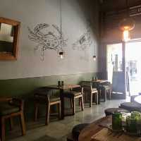 Locavore