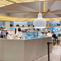 APC Cafe