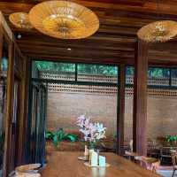  Wiang Neua Cafe & Restaurant 