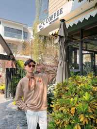 ATC Coffee