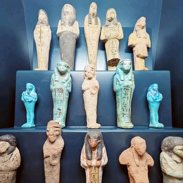 Bolton Art Gallery, Library & Museum