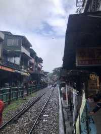 Taiwan ใครก็ไปได้
