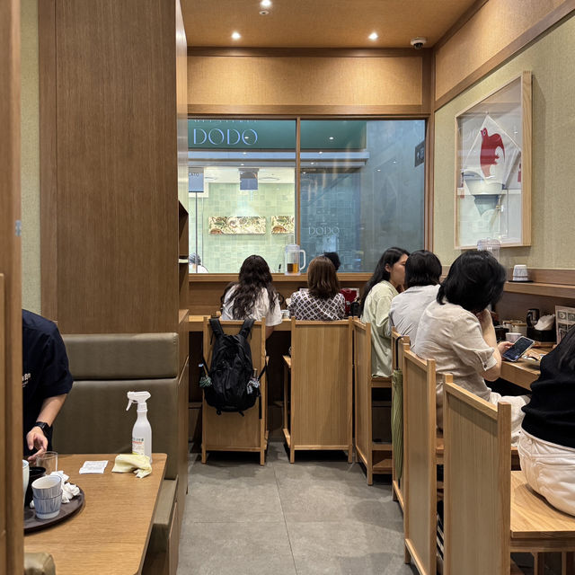 잠실 롯데월드몰 돈까스 맛집 분지로