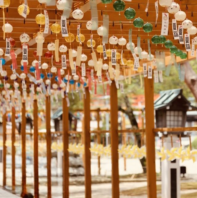 Solo Adventure to Takekoma Inari Shrine: A Hidden Gem by Train** 🚅⛩️