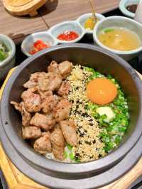 SOLSOT (โซลสท)