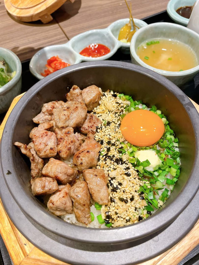 SOLSOT (โซลสท)