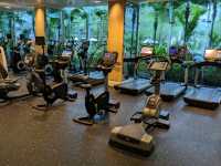 Family Luxury Redefined – My All-Ages Stay at Shangri-La Singapore