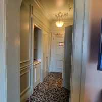 Hotel ICON, Autograph Collection