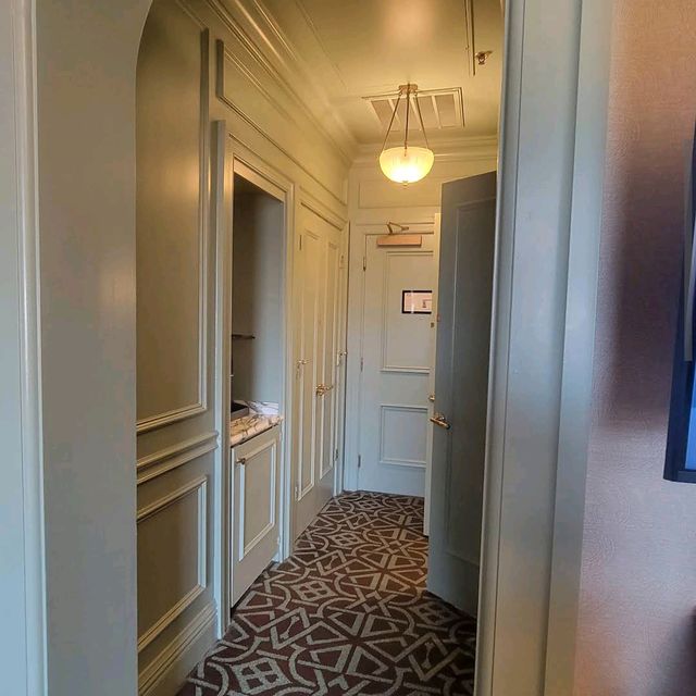 Hotel ICON, Autograph Collection