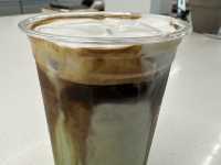 Cafe Forest J