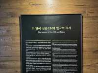 많은 사람들에게 추천하고 싶은 곳!!