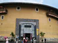 Luodai Ancient Town – Chengdu’s Hakka Cultural Gem